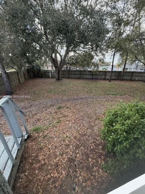 330 Sterling Drive, Winter Haven, FL 33884 photo 8