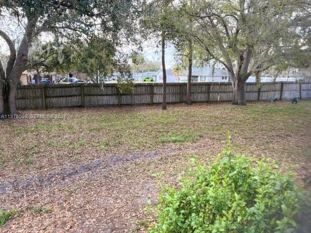 330 Sterling Drive, Winter Haven, FL 33884 photo 9
