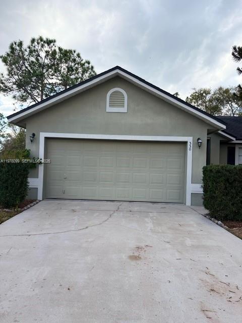 330 Sterling Drive, Winter Haven, FL 33884, Winter Haven