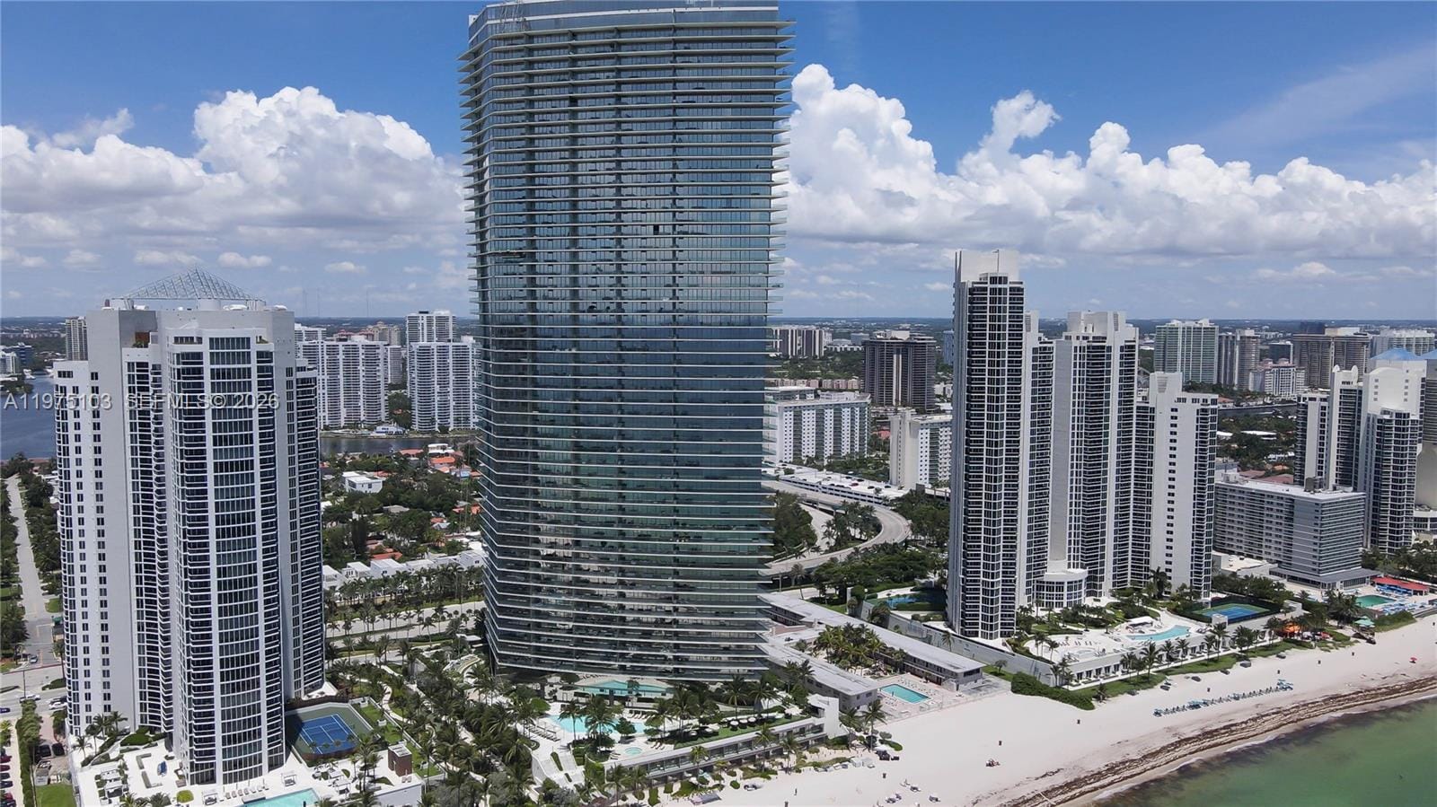 18975 Collins Avenue 801 — photo 2