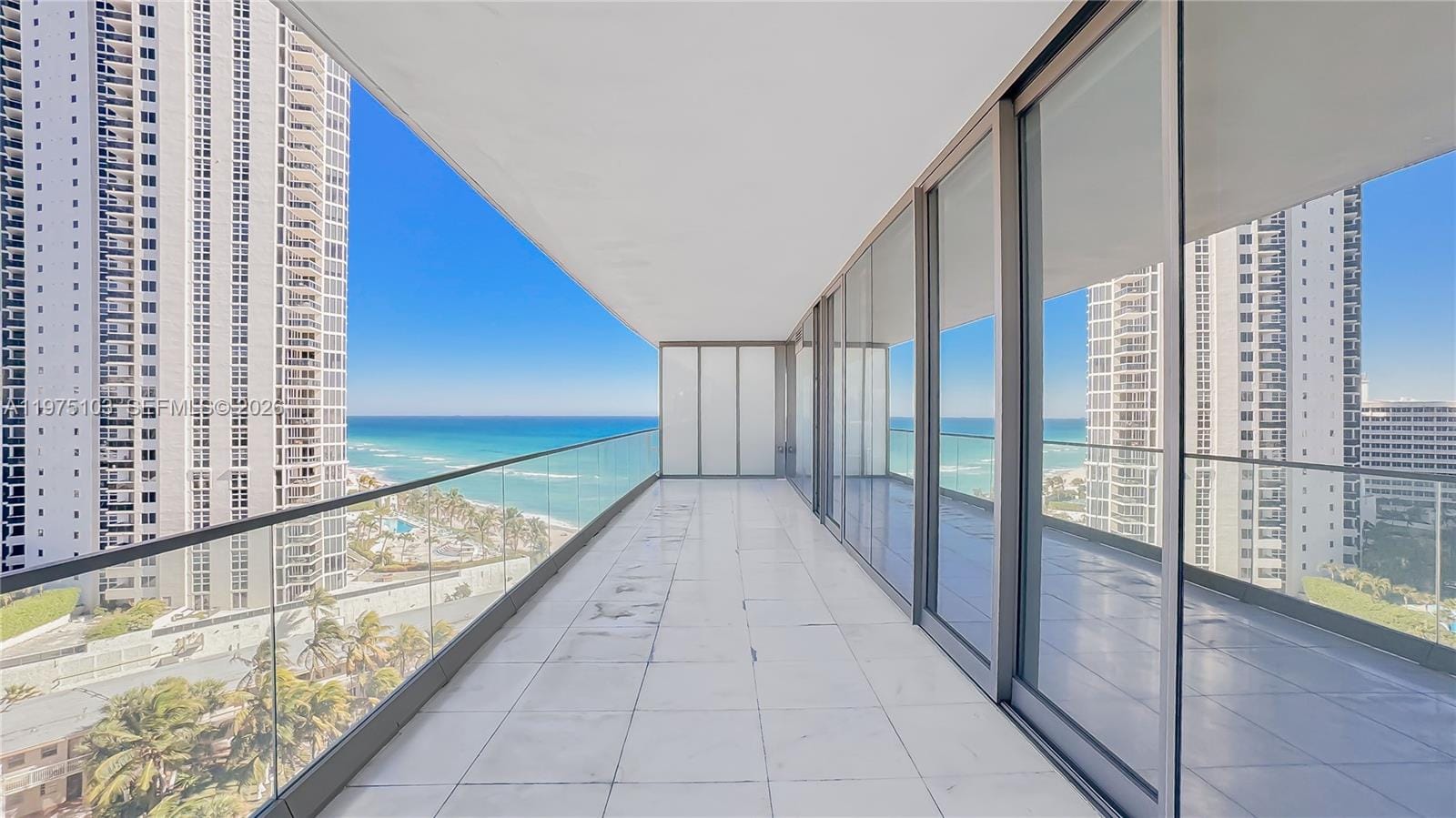 18975 Collins Avenue 801 — photo 11