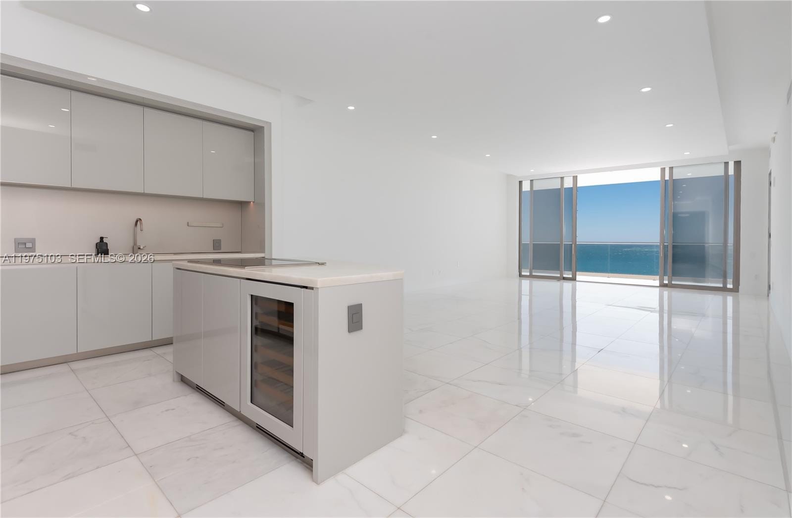 18975 Collins Avenue 801, Sunny Isles Beach, FL 33160 photo 13