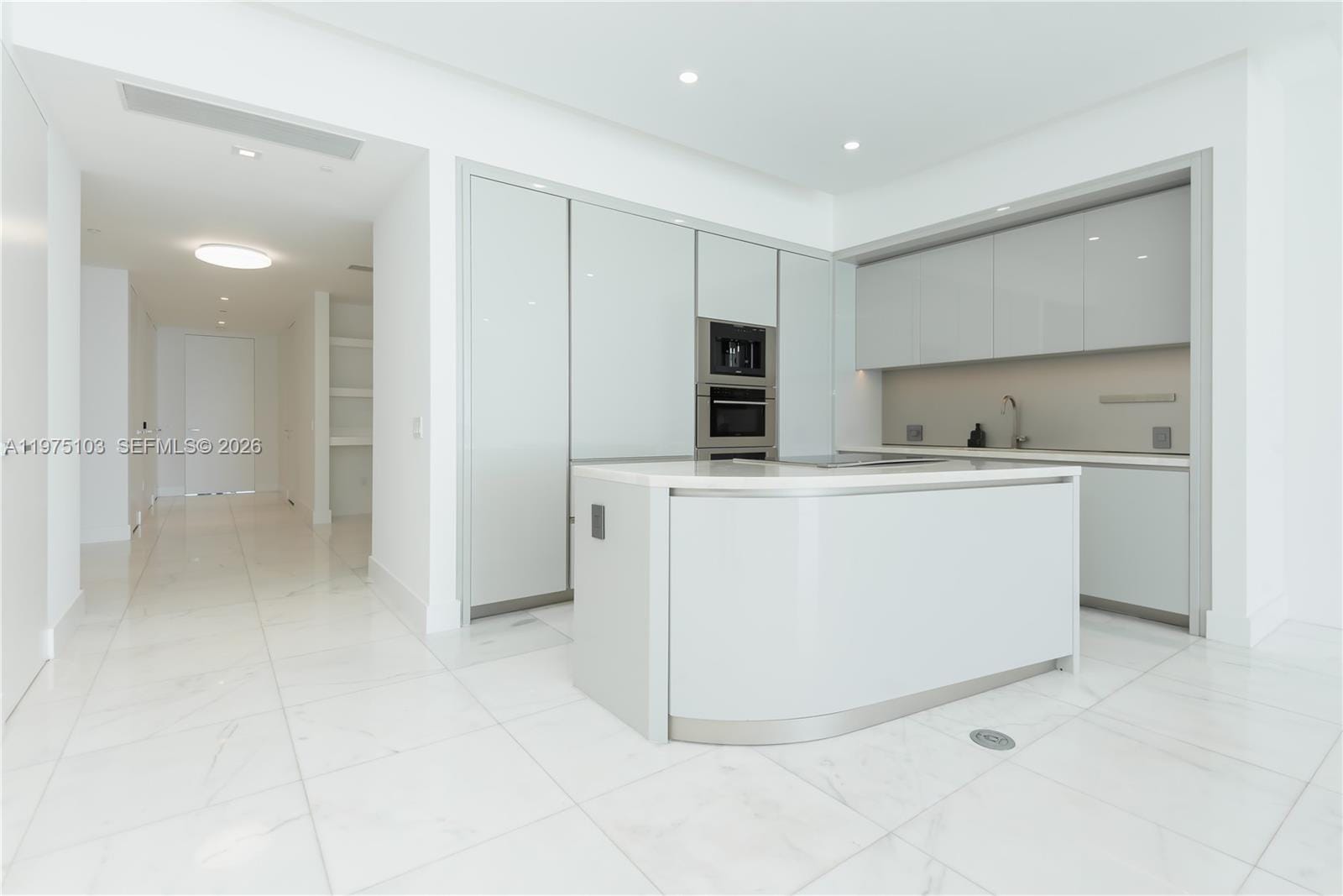 18975 Collins Avenue 801, Sunny Isles Beach, FL 33160 photo 15