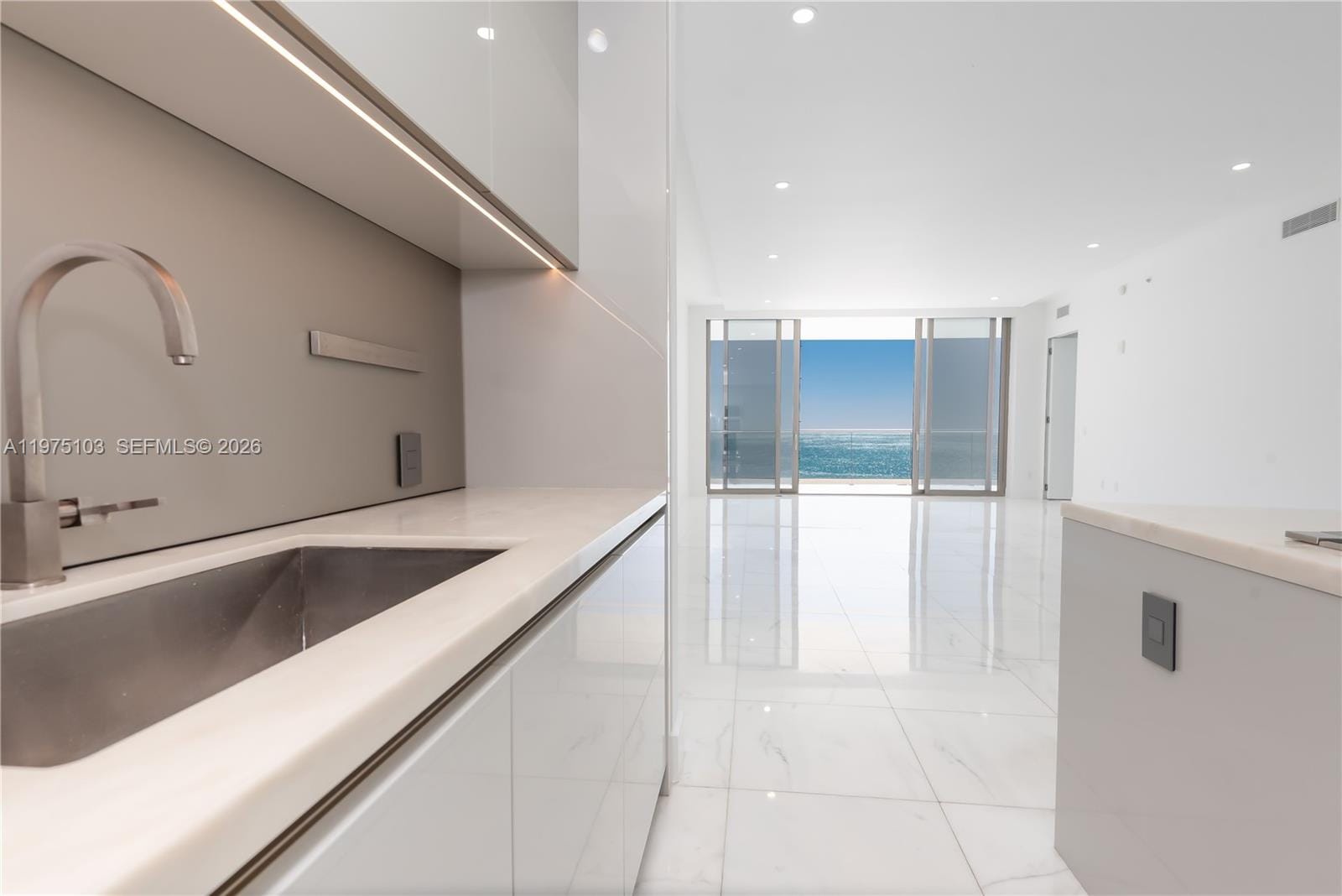 18975 Collins Avenue 801, Sunny Isles Beach, FL 33160 photo 16