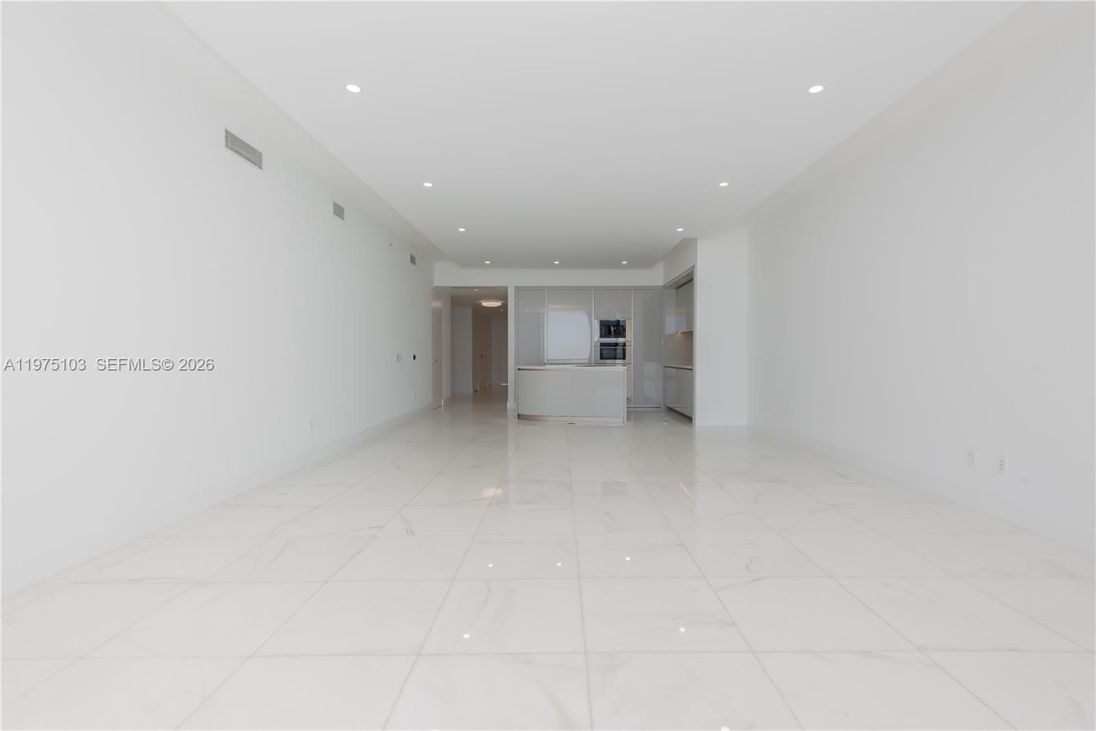 18975 Collins Avenue 801, Sunny Isles Beach, FL 33160 photo 17