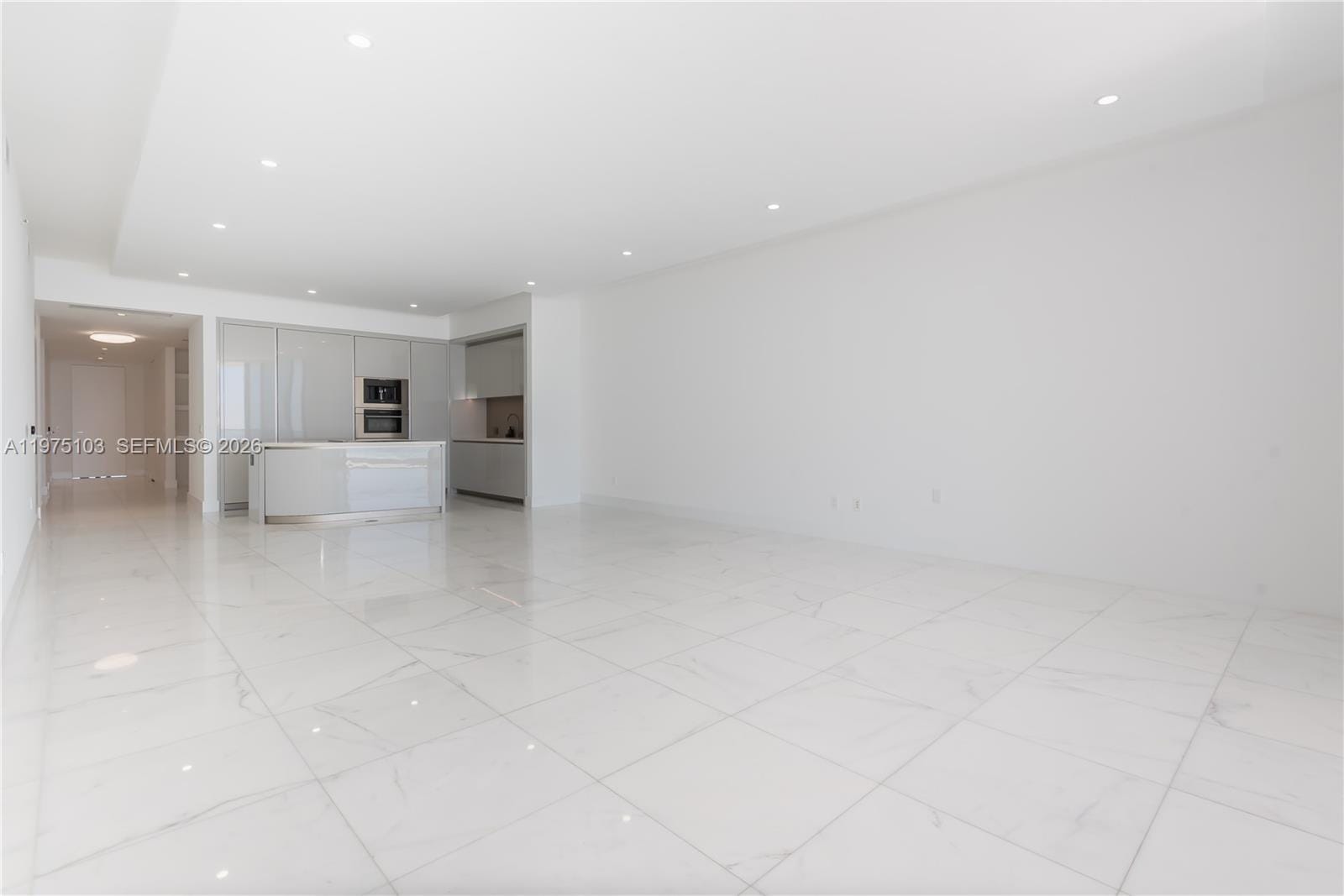 18975 Collins Avenue 801, Sunny Isles Beach, FL 33160 photo 18