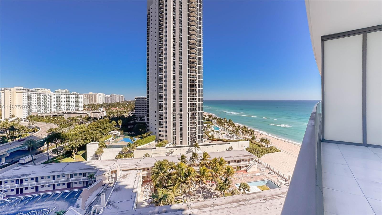 18975 Collins Avenue 801 — photo 3