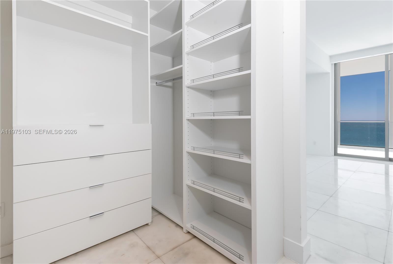 18975 Collins Avenue 801, Sunny Isles Beach, FL 33160 photo 22