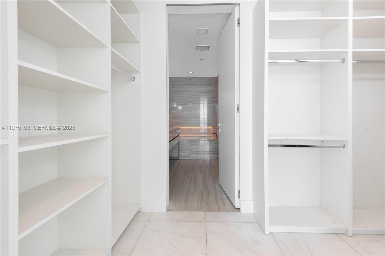 18975 Collins Avenue 801, Sunny Isles Beach, FL 33160 photo 25