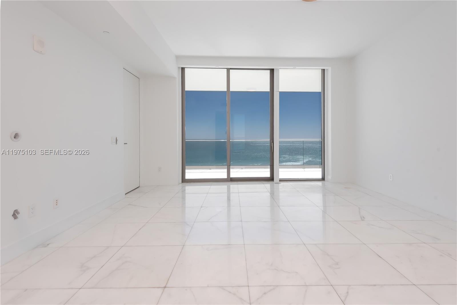 18975 Collins Avenue 801, Sunny Isles Beach, FL 33160 photo 26