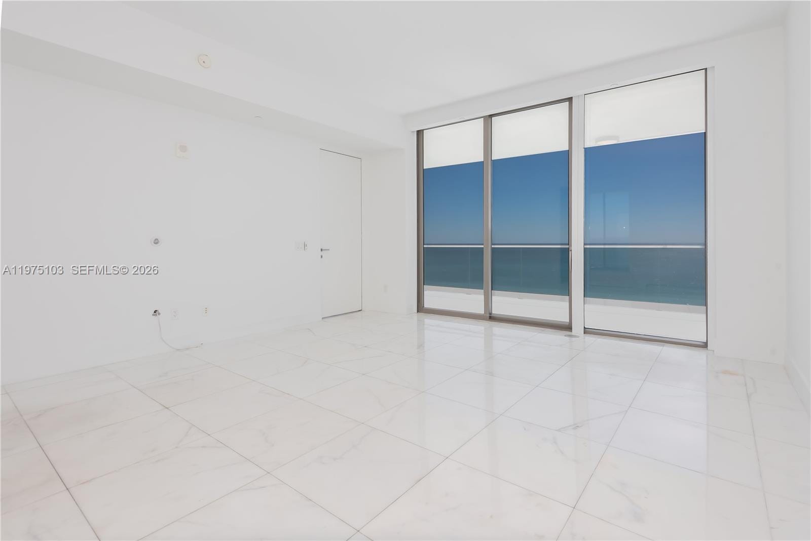 18975 Collins Avenue 801, Sunny Isles Beach, FL 33160 photo 27