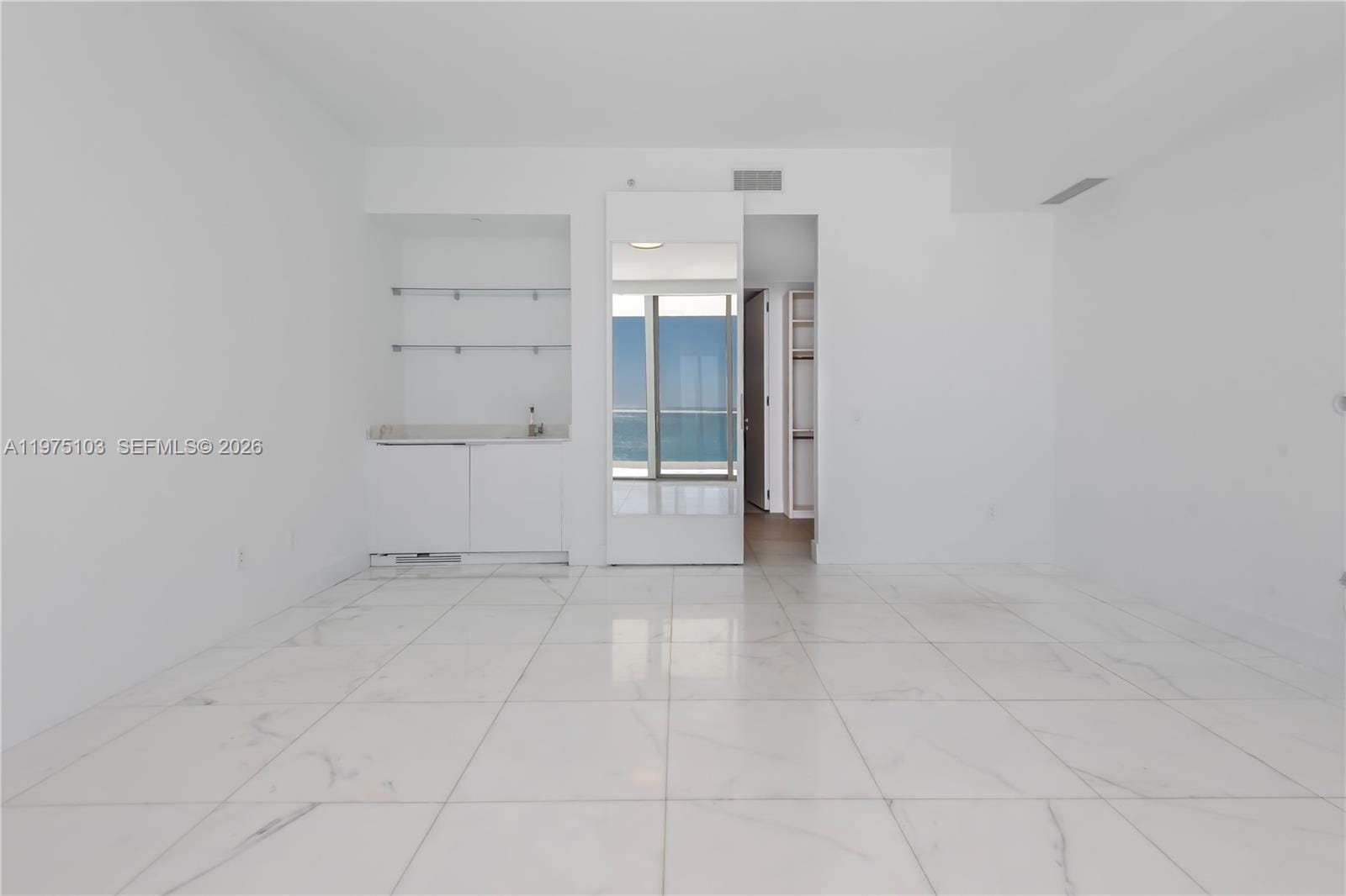 18975 Collins Avenue 801, Sunny Isles Beach, FL 33160 photo 28