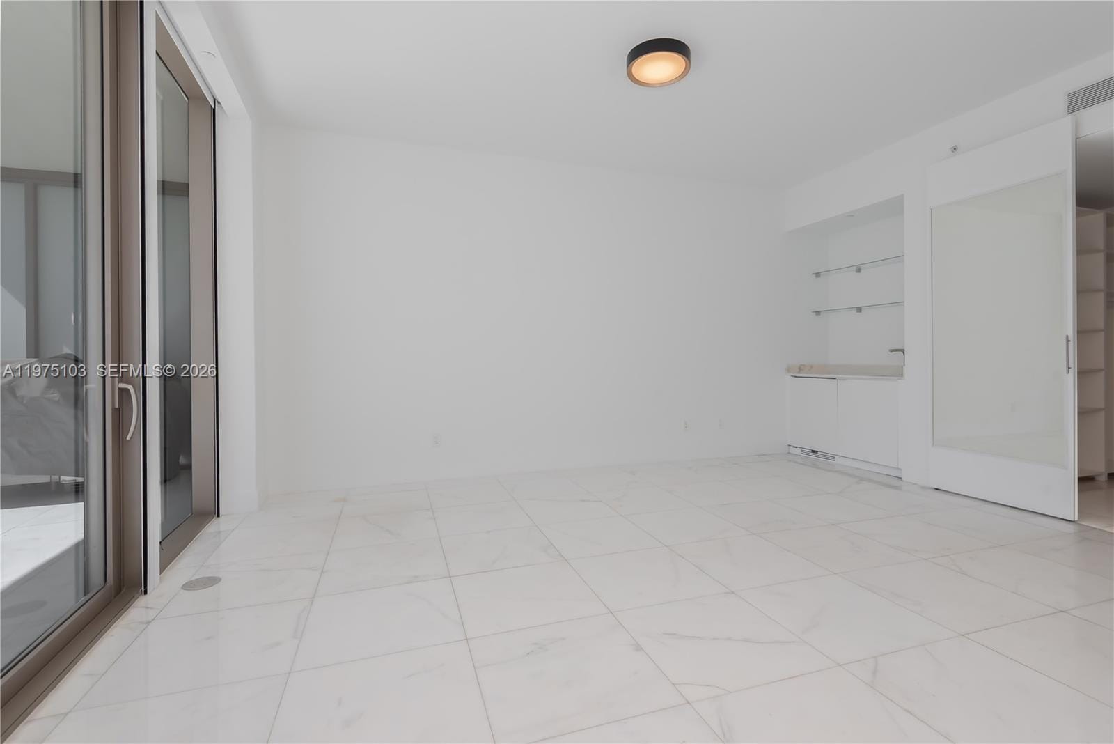 18975 Collins Avenue 801, Sunny Isles Beach, FL 33160 photo 29