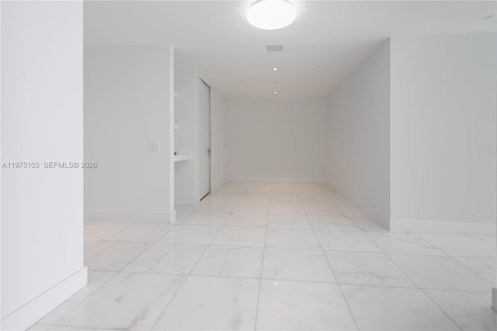 18975 Collins Avenue 801, Sunny Isles Beach, FL 33160 photo 30