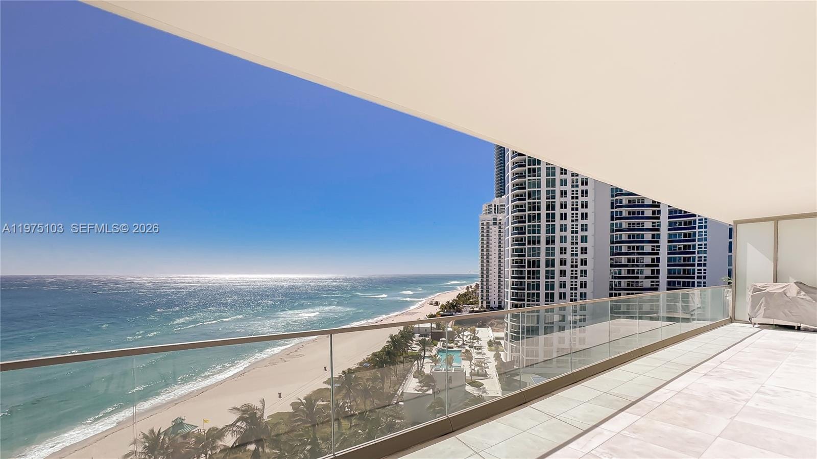 18975 Collins Avenue 801 — photo 4