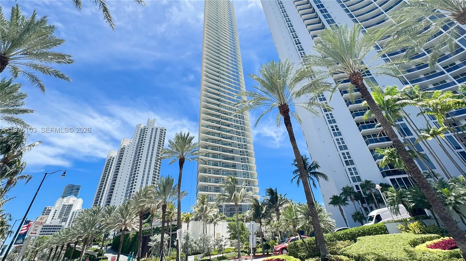 18975 Collins Avenue 801 — photo 5