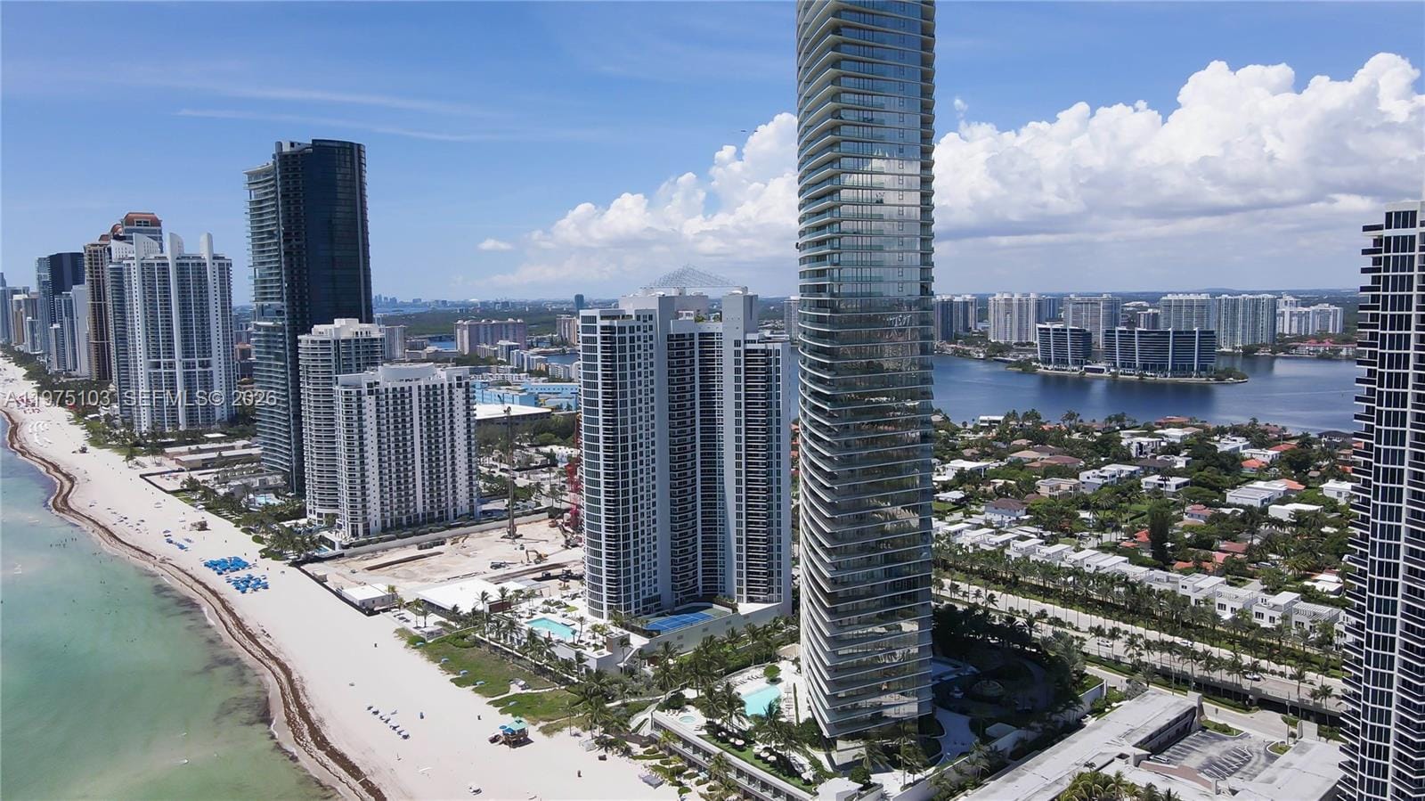 18975 Collins Avenue 801 — photo 7