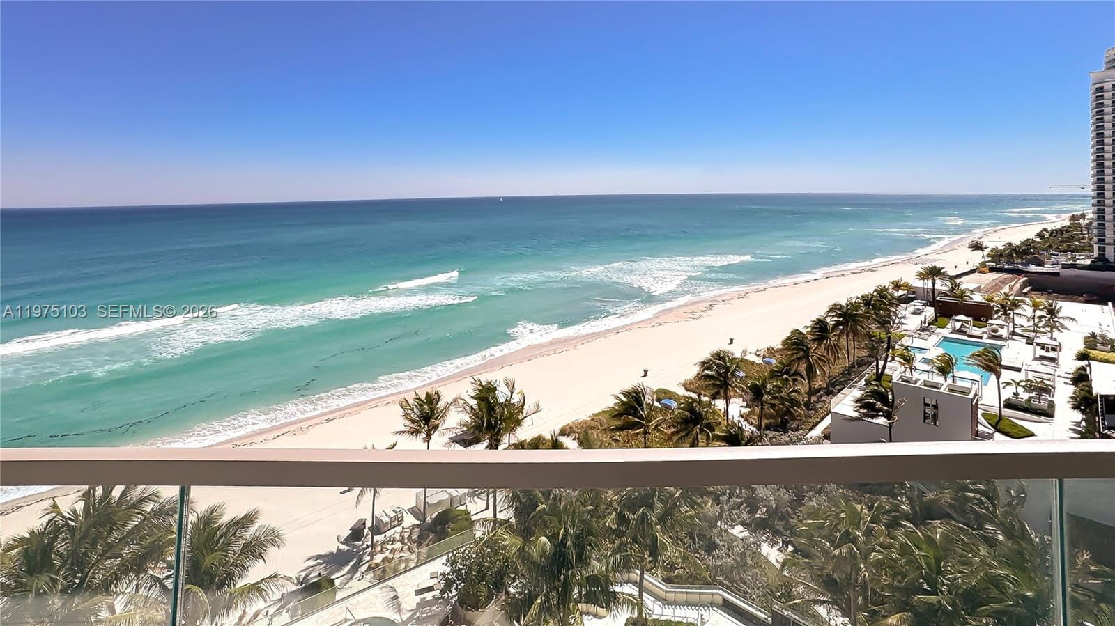 18975 Collins Avenue 801 — photo 9