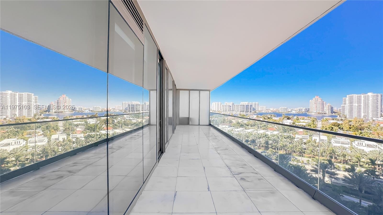 18975 Collins Avenue 801 — photo 10