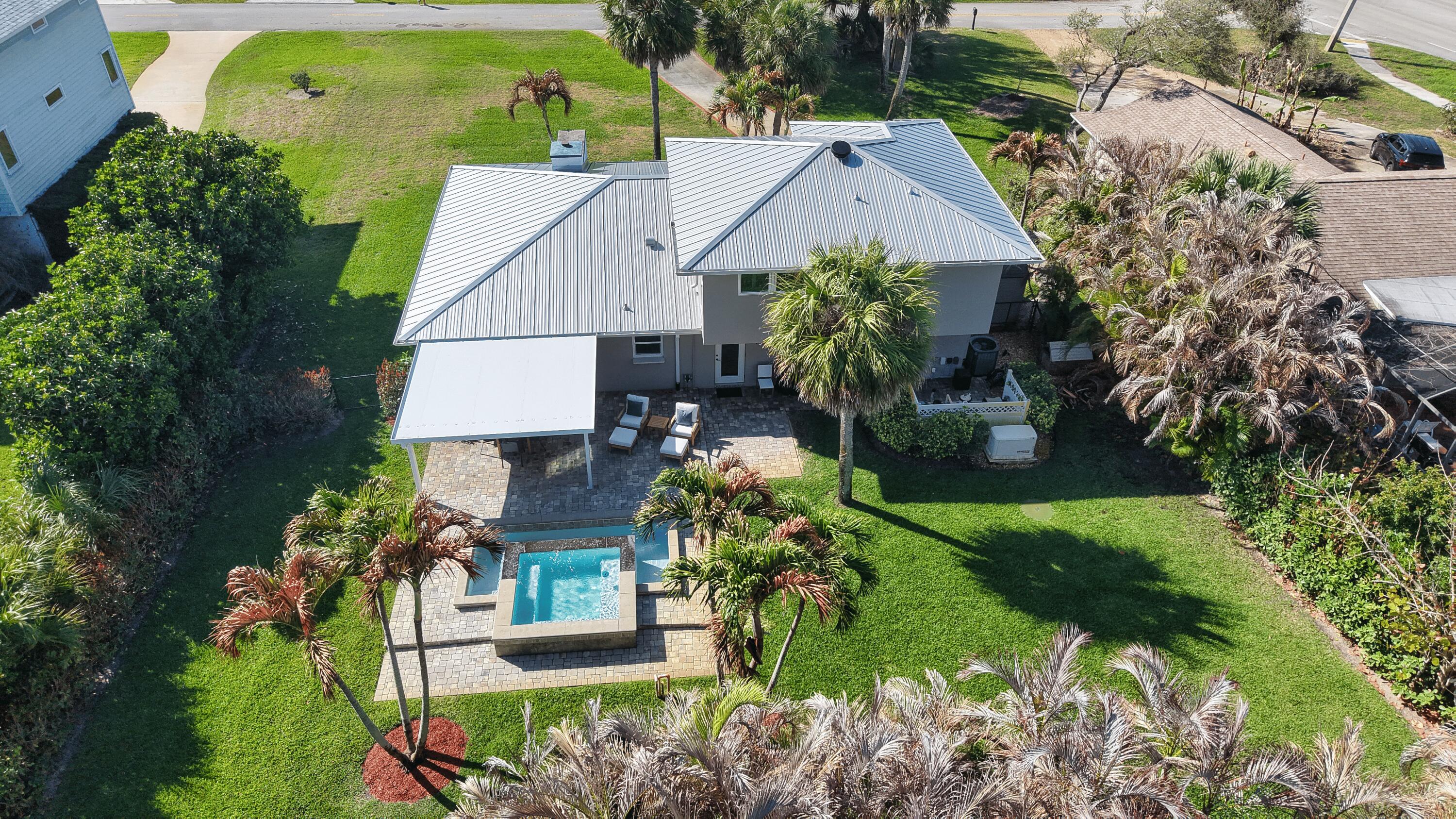 715 Conn Way, Vero Beach, FL 32963, Vero Beach