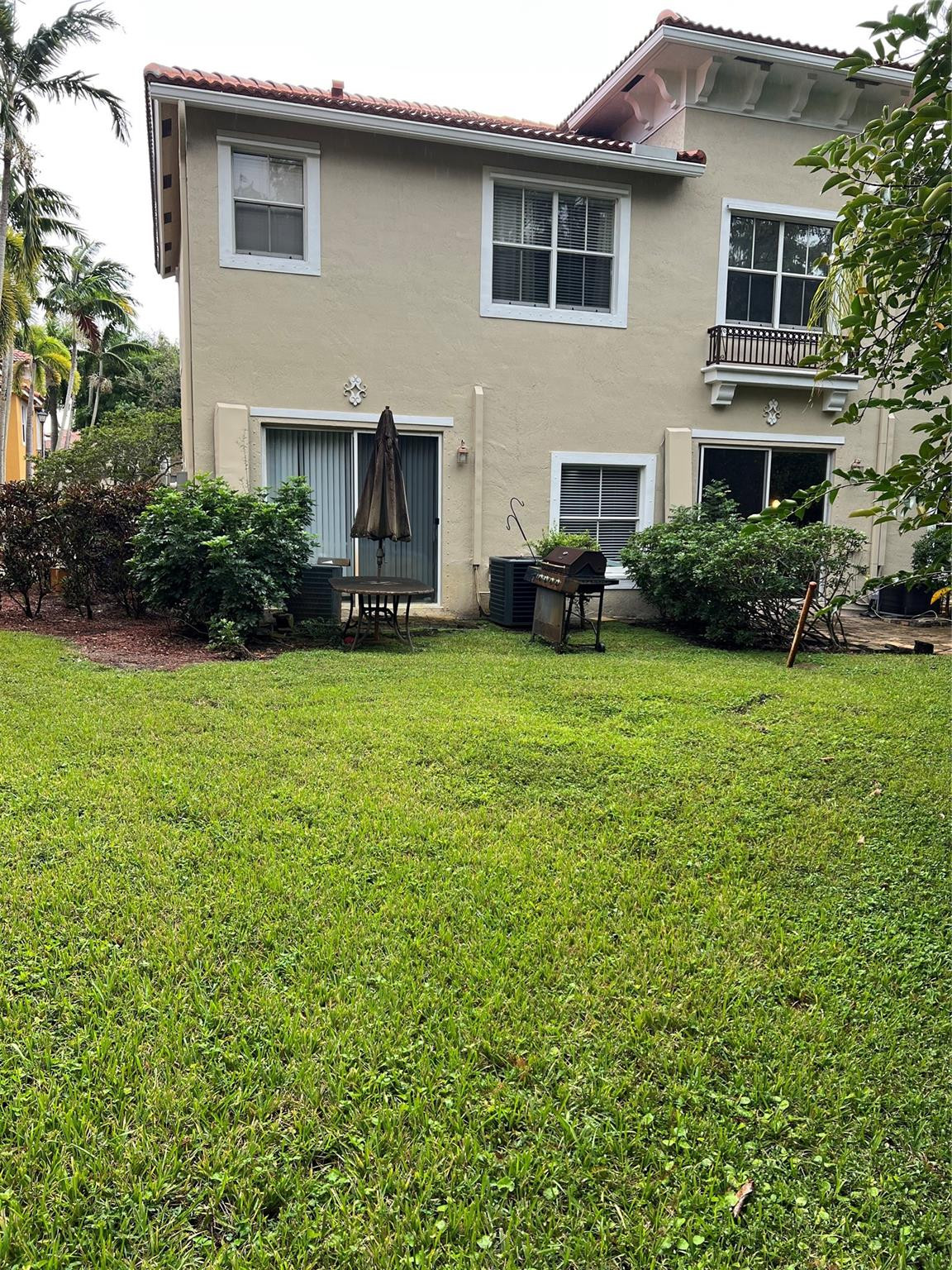 3116 Merrick Terrace 3116, Margate, FL 33063, Margate