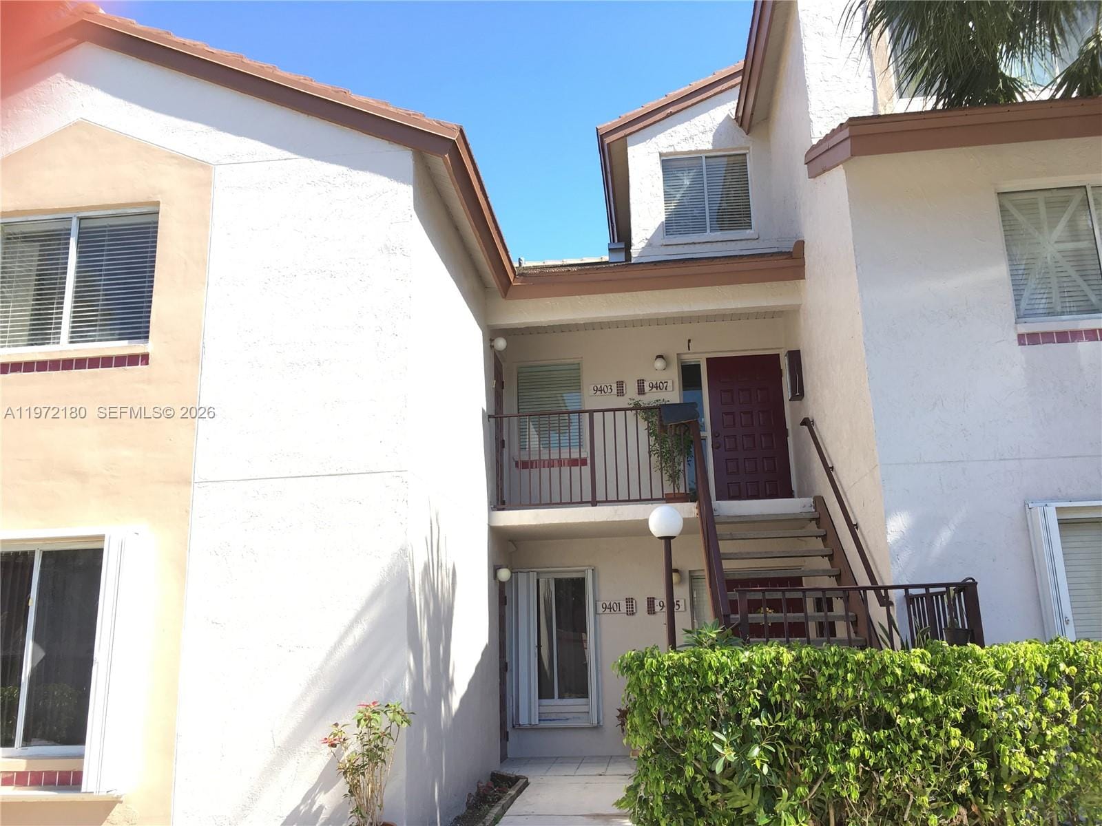 9403 SW 140th Court 9403 — photo 2