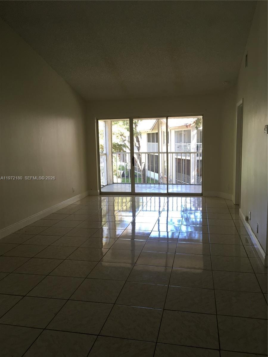 9403 SW 140th Court 9403 — photo 11
