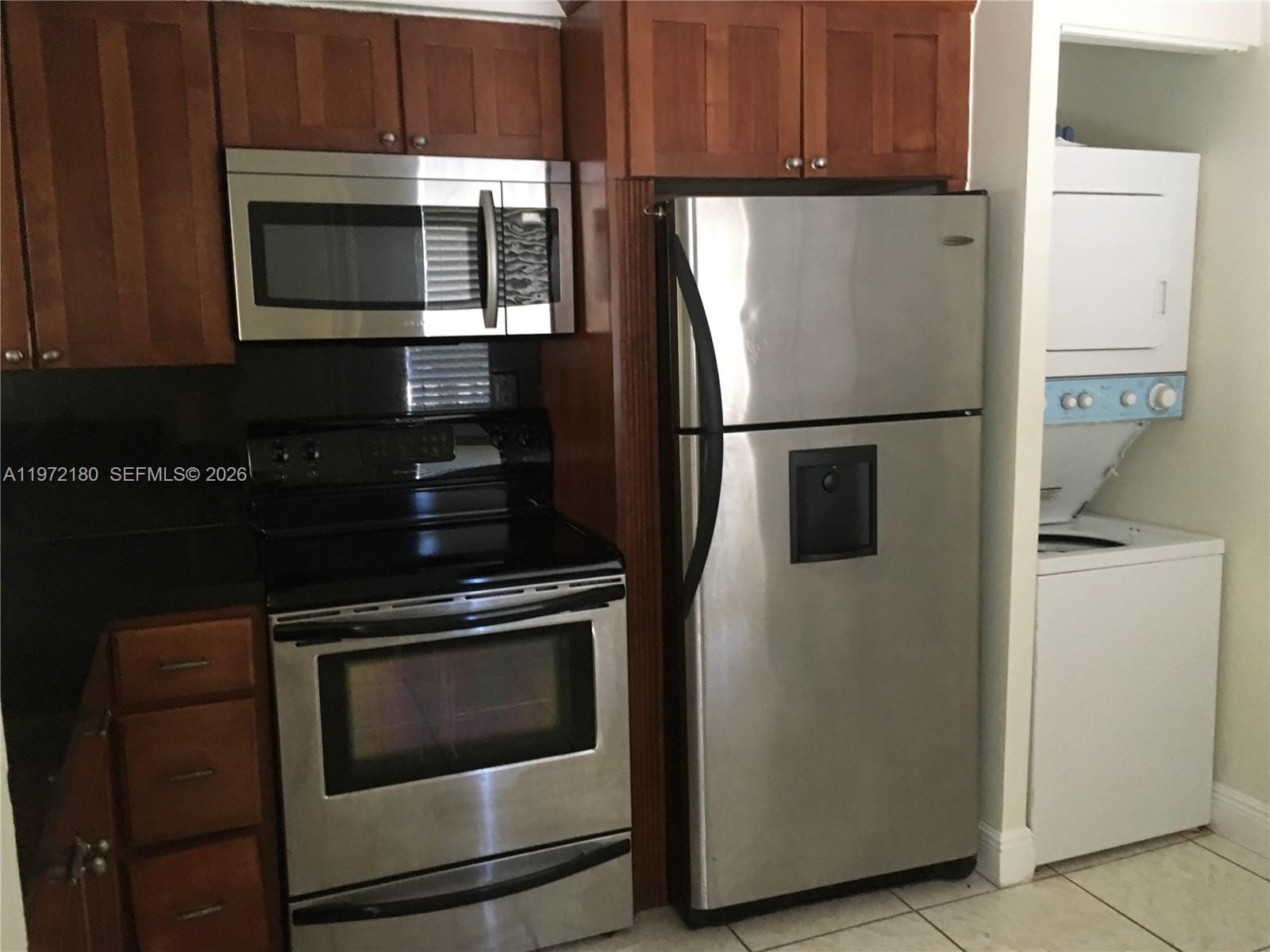 9403 SW 140th Court 9403 — photo 12