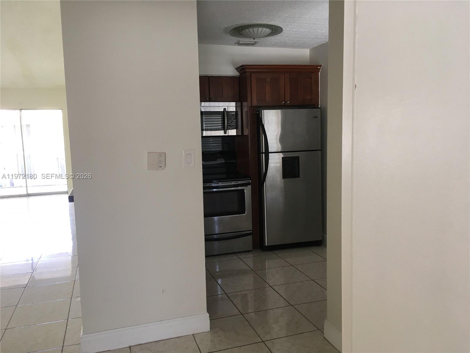 9403 SW 140th Court 9403, Miami, FL 33186 photo 13