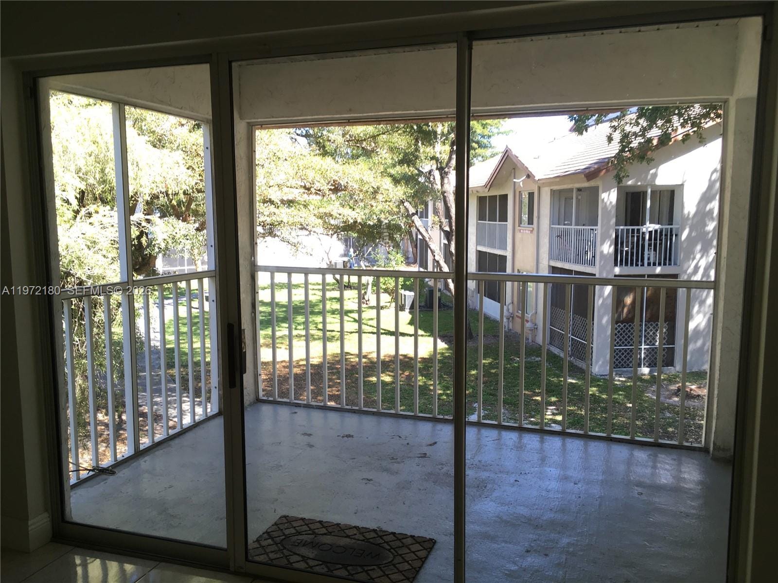 9403 SW 140th Court 9403, Miami, FL 33186 photo 14