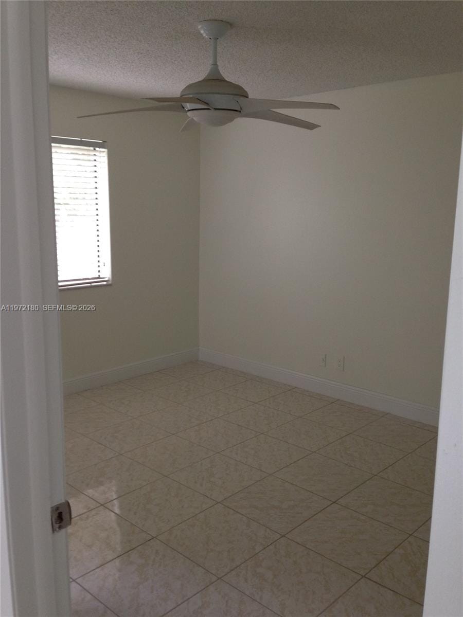 9403 SW 140th Court 9403, Miami, FL 33186 photo 15