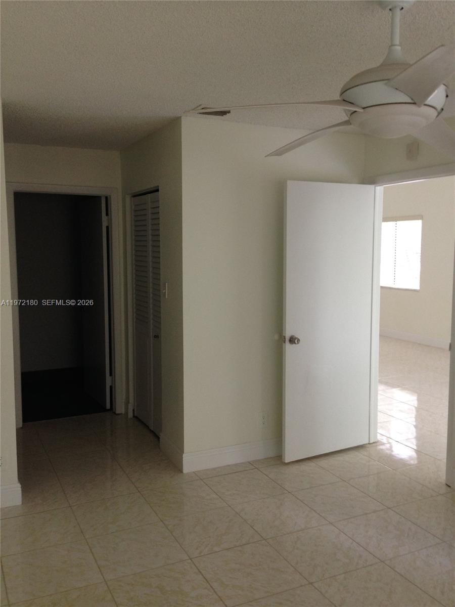 9403 SW 140th Court 9403, Miami, FL 33186 photo 16