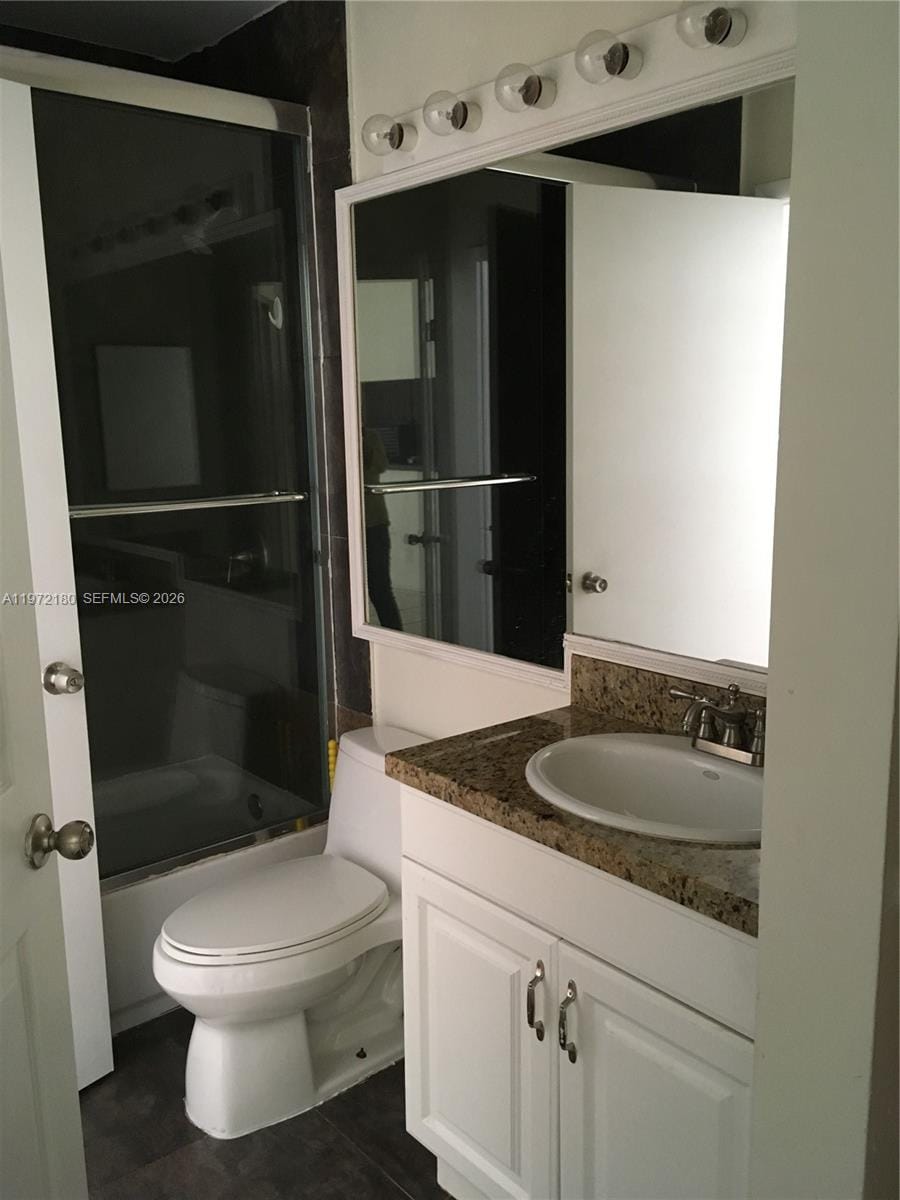 9403 SW 140th Court 9403, Miami, FL 33186 photo 17