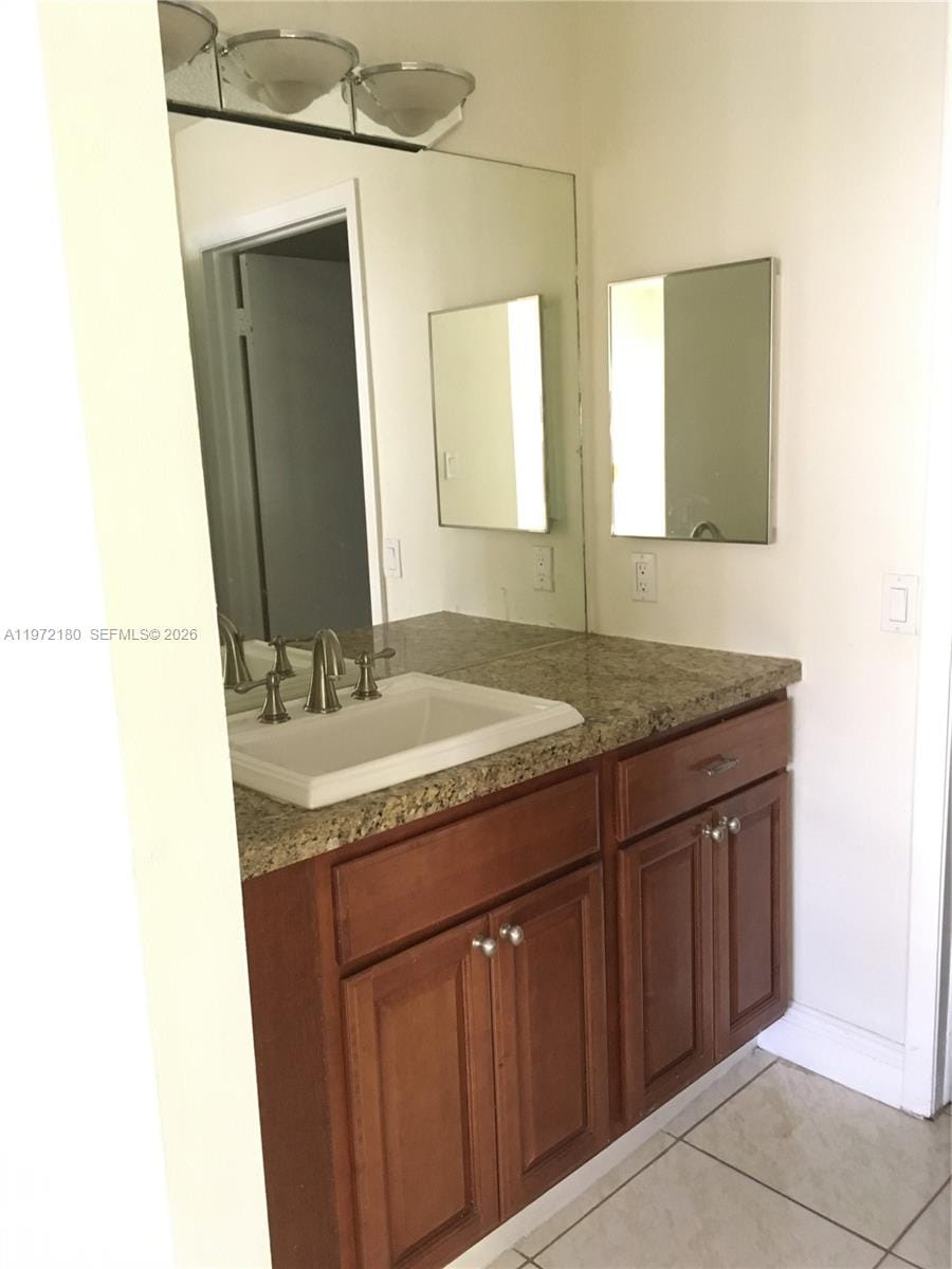 9403 SW 140th Court 9403, Miami, FL 33186 photo 18