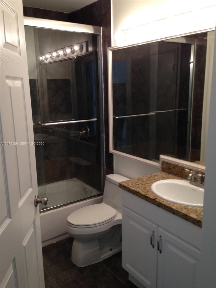 9403 SW 140th Court 9403, Miami, FL 33186 photo 19