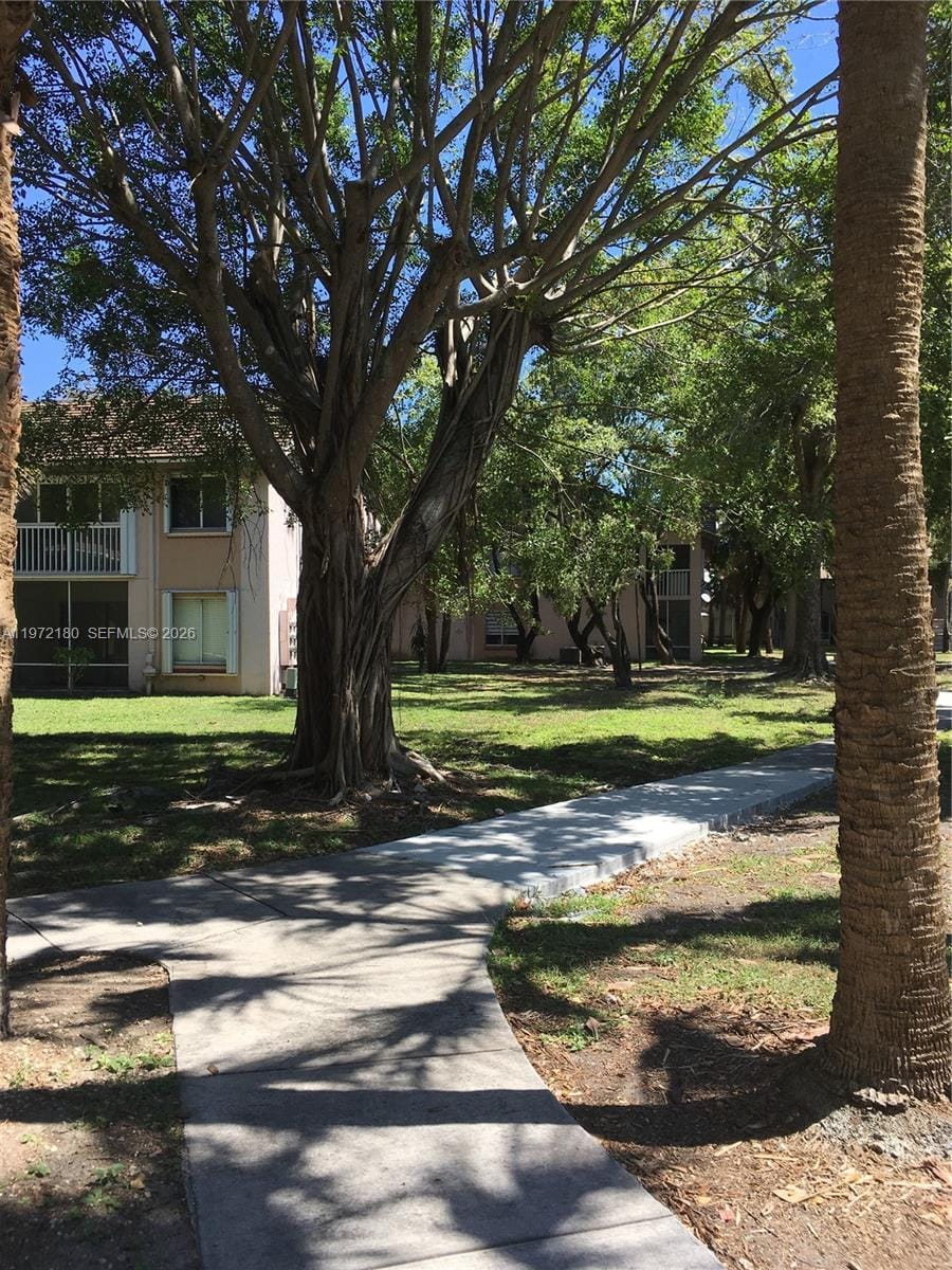 9403 SW 140th Court 9403, Miami, FL 33186 photo 20