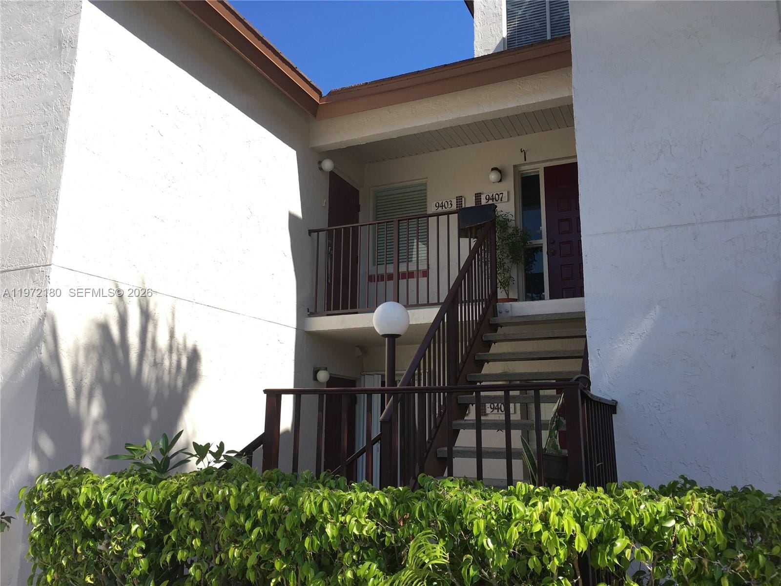 9403 SW 140th Court 9403 — photo 3