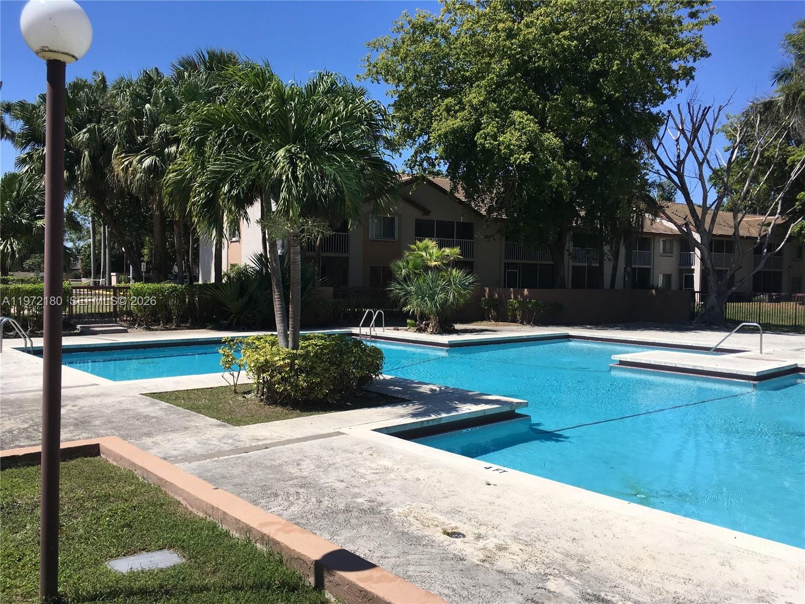 9403 SW 140th Court 9403, Miami, FL 33186 photo 21