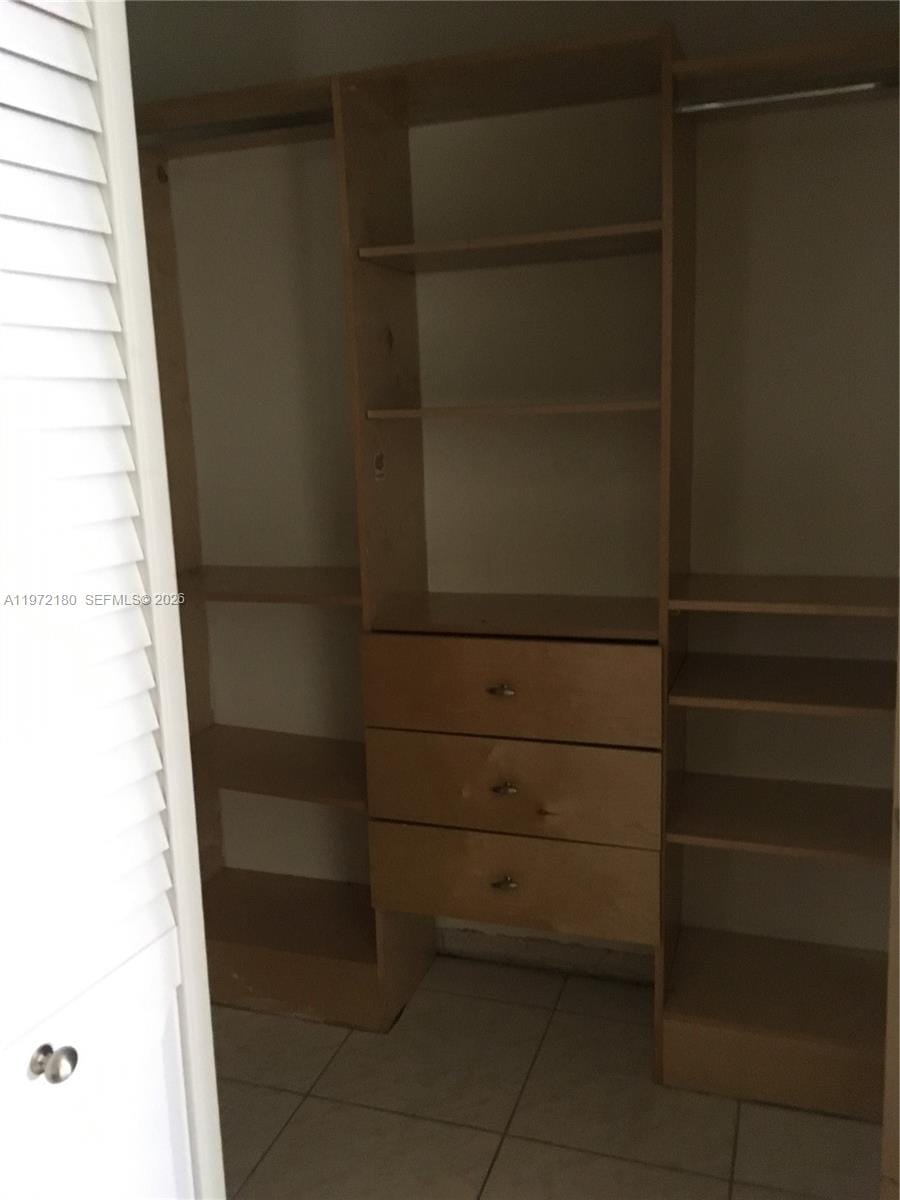 9403 SW 140th Court 9403, Miami, FL 33186 photo 22