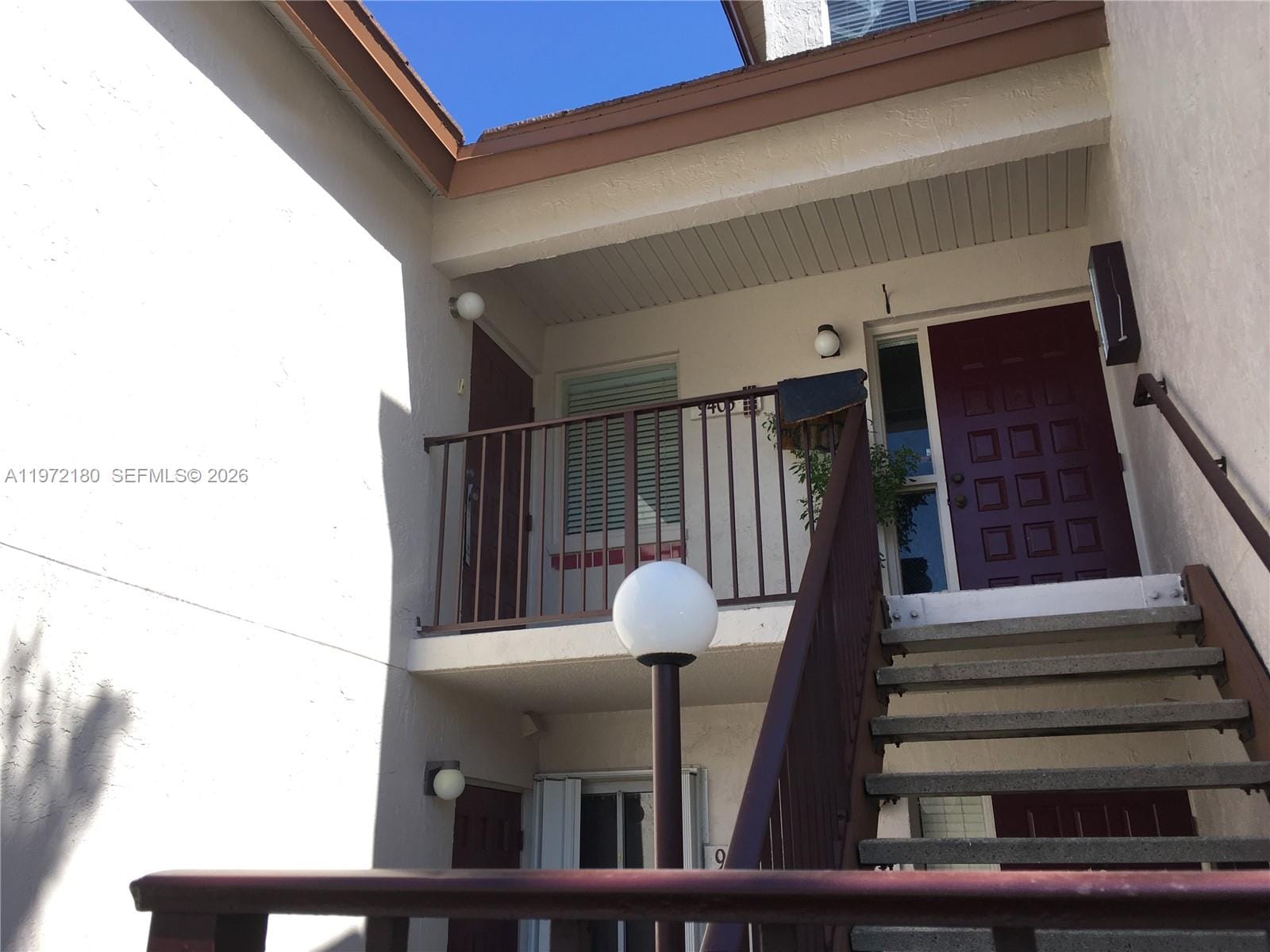 9403 SW 140th Court 9403 — photo 4