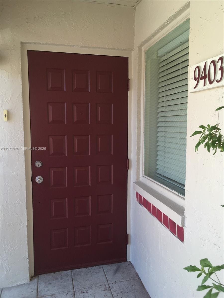 9403 SW 140th Court 9403 — photo 5