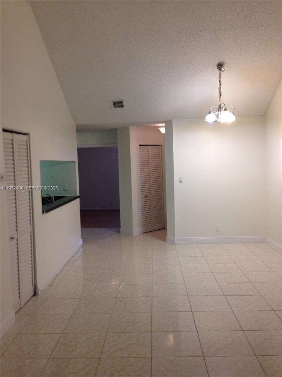9403 SW 140th Court 9403 — photo 6