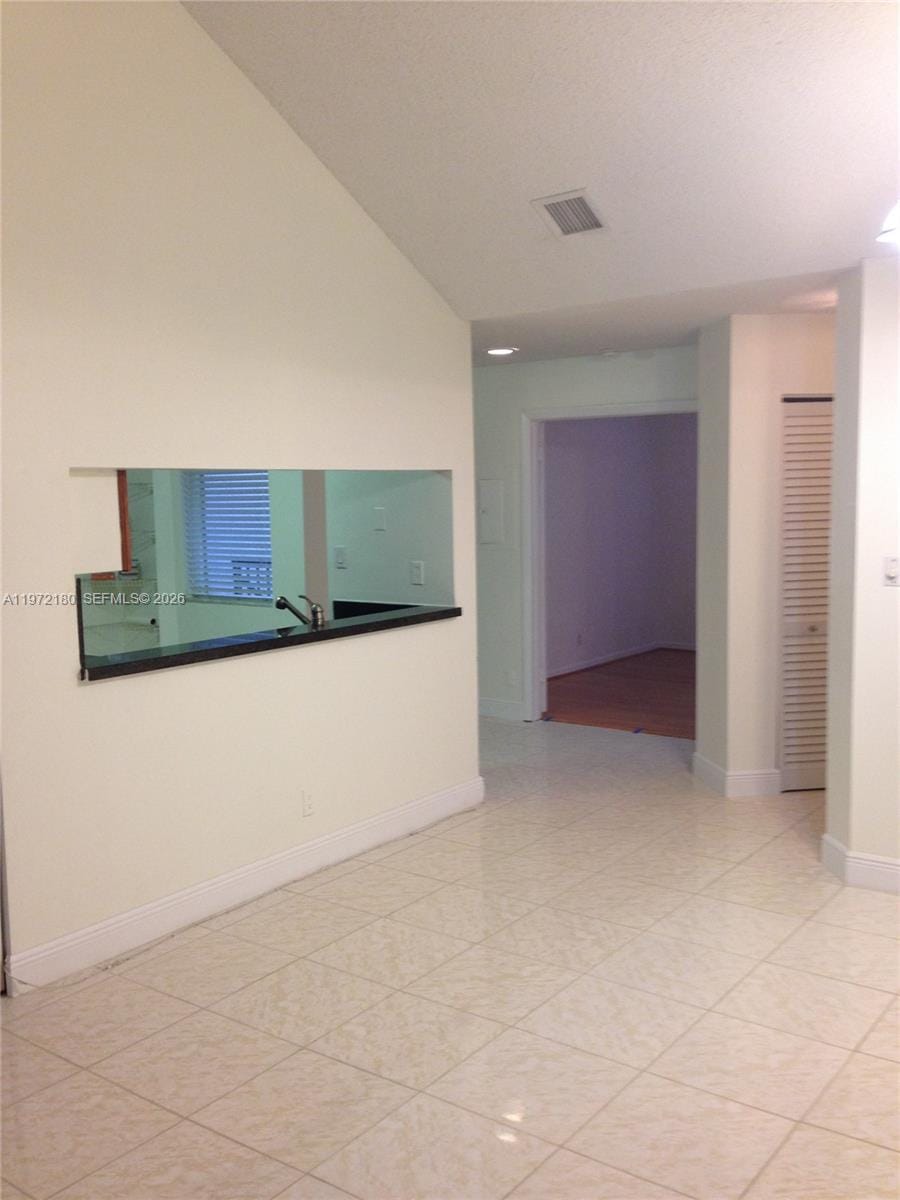 9403 SW 140th Court 9403 — photo 7