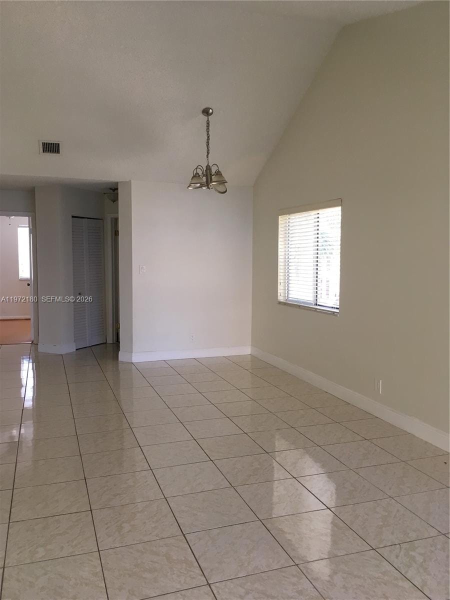 9403 SW 140th Court 9403 — photo 8