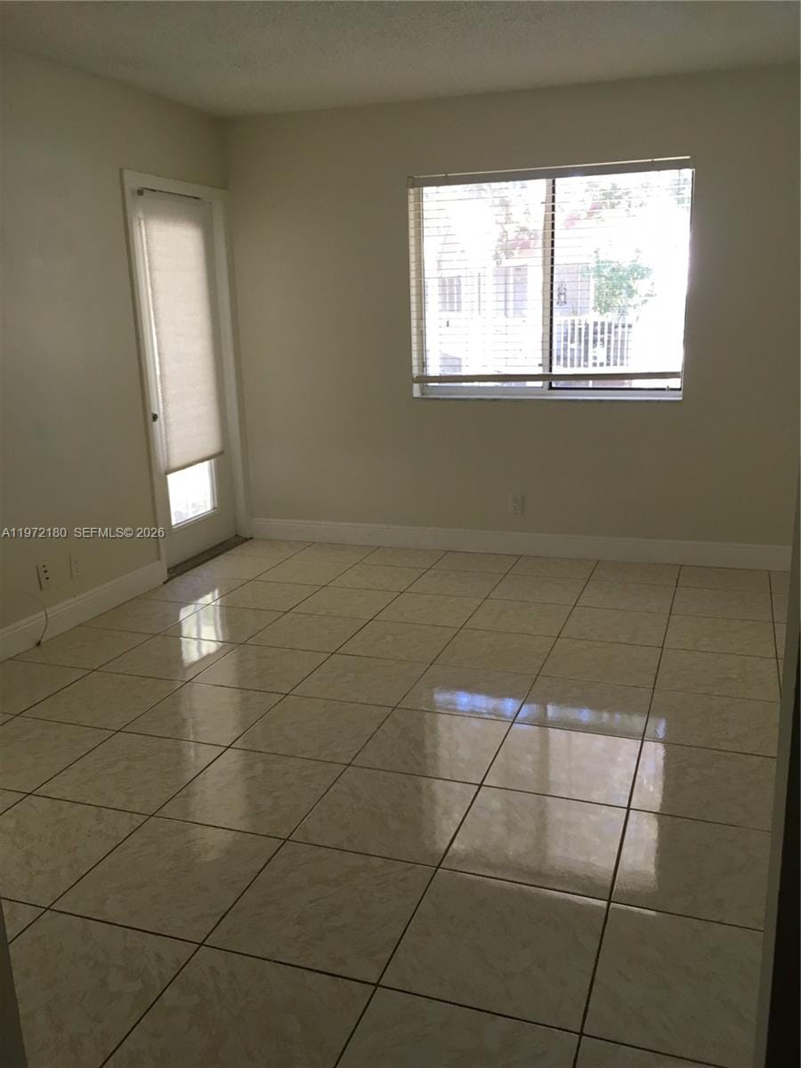 9403 SW 140th Court 9403 — photo 9