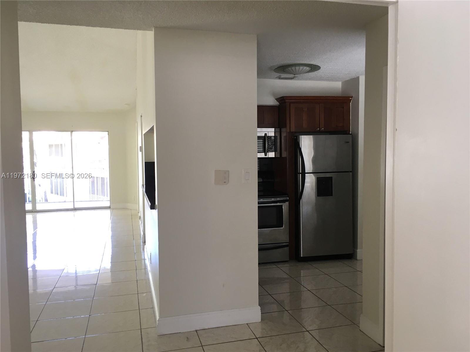 9403 SW 140th Court 9403 — photo 10