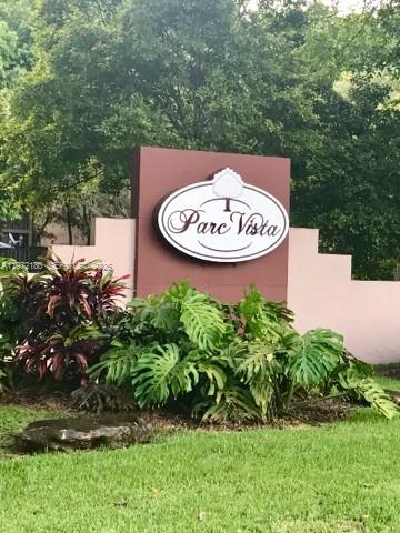 9403 SW 140th Court 9403, Miami, FL 33186, Miami
