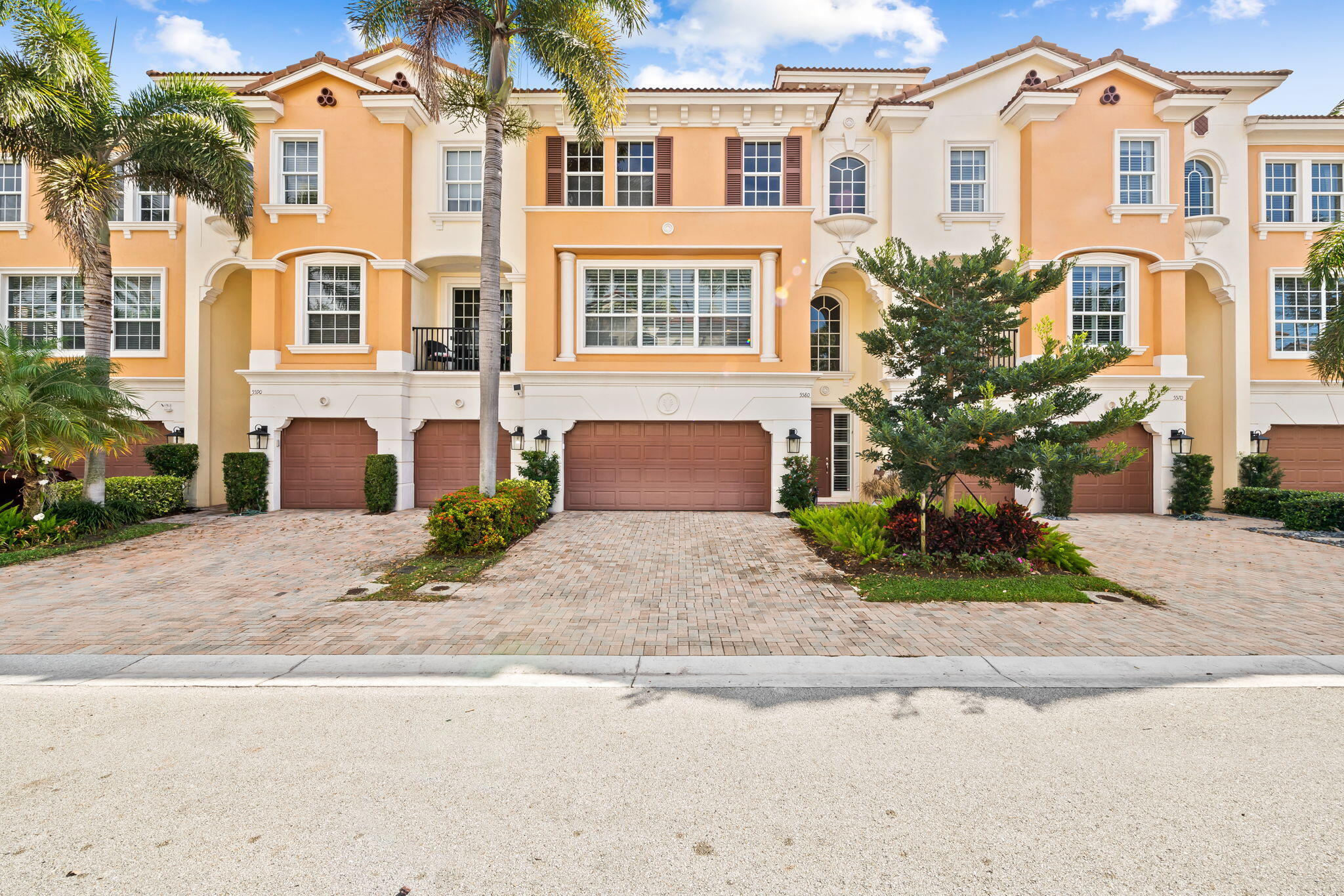 5580 NE Trieste Terrace, Boca Raton, FL 33487, Boca Raton