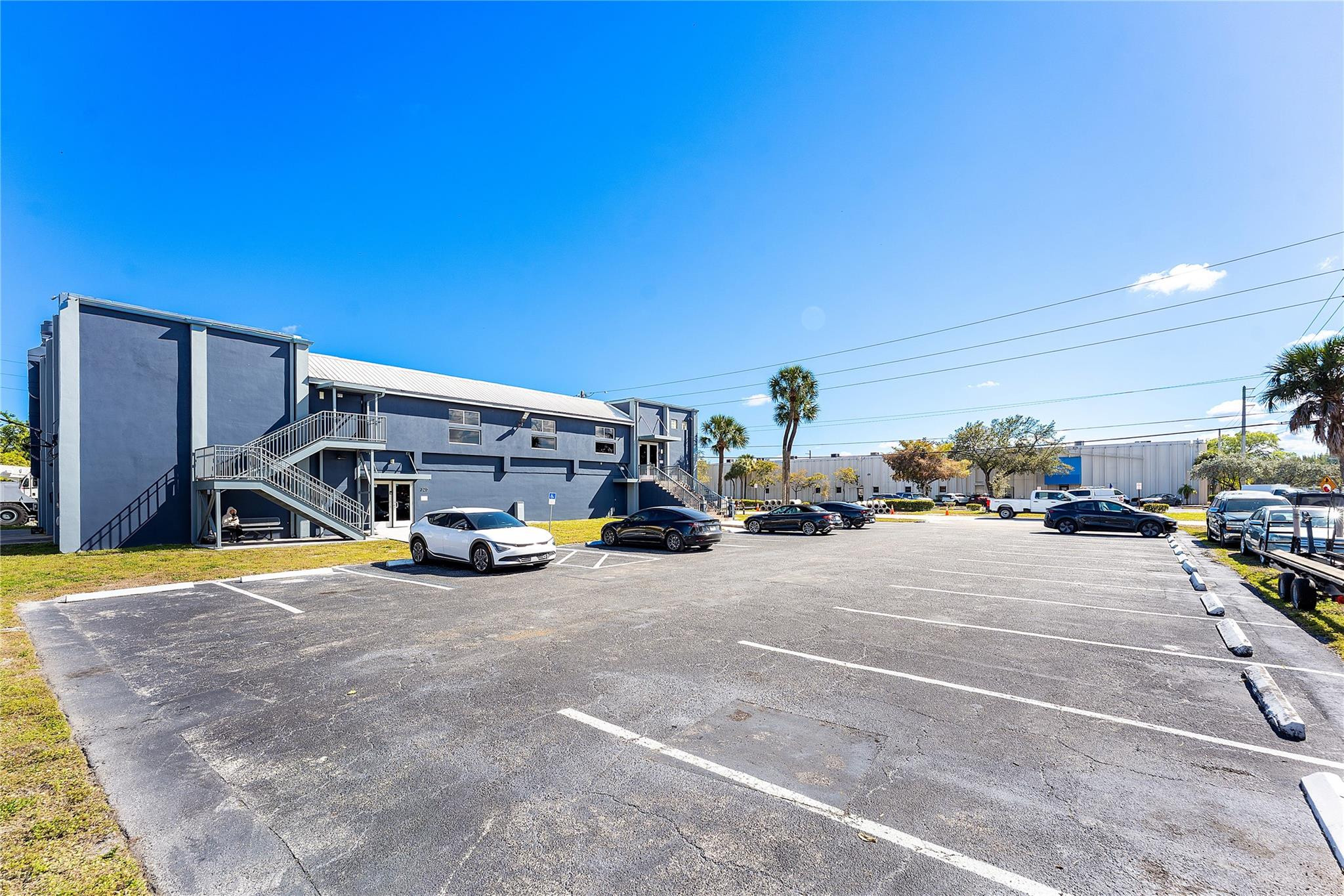 325 SW 26th Street, Fort Lauderdale, FL 33315, Fort Lauderdale