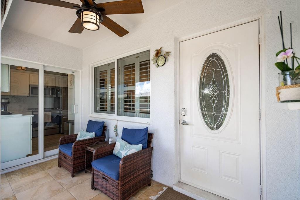 2100 NE 38th Street 229, Lighthouse Point, FL 33064 photo 2